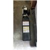 Image 1 : AS NEW HYDRAULIC LIFT PUMP