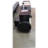 Image 3 : AS NEW HYDRAULIC LIFT PUMP