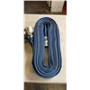 Image 2 : WATER PUMP AND WATER HOSE