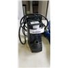 Image 3 : WATER PUMP AND WATER HOSE