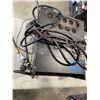 Image 1 : BLU OX CO2 GENERATOR