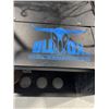 Image 2 : BLU OX CO2 GENERATOR