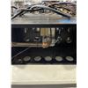 Image 3 : BLU OX CO2 GENERATOR