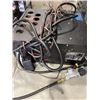 Image 4 : BLU OX CO2 GENERATOR