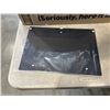 Image 2 : 24 GRIP SURFACES FOR MAKERBOT REPLICATORS