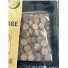Image 3 : 7 NEW 72 CELL GREENHOUSE GROW KITS WITH FIBRE GROWING MIX