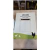 Image 2 : OKKOBI OBI-12 EGG INCUBATOR AND OKKOBI AUTOMATIC CHICKEN COOP DOOR WIRELESS CONTROL