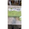 Image 3 : OKKOBI OBI-12 EGG INCUBATOR AND OKKOBI AUTOMATIC CHICKEN COOP DOOR WIRELESS CONTROL