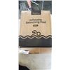 Image 1 : NEW TREKPOW INFLATABLE SWIMMING POOL MODEL WP4