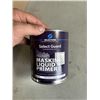 Image 2 : 7 NEW PAINT PRIMERS