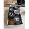Image 3 : 7 NEW PAINT PRIMERS