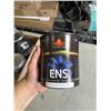 Image 4 : 7 NEW PAINT PRIMERS