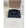 Image 1 : 2 CASES PILLAR HOLDERS. 120 PCS PER CASE