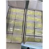 Image 3 : 2 CASES PILLAR HOLDERS. 120 PCS PER CASE