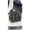 Image 4 : RACK A TIERS TOOL BELT