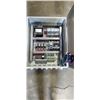 Image 3 : ELECTRICAL BOX WITH CONTENTS