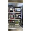 Image 4 : ELECTRICAL BOX WITH CONTENTS