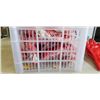 Image 3 : 12 NEW PAIRS OF CHEMICAL GLOVES