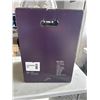 Image 2 : WINE MAKING EQUIPMENT KIT