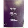 Image 3 : WINE MAKING EQUIPMENT KIT