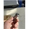 Image 4 : 60 NEW 9/16 SPLINE DUPLEX 7 SPLINE WHEEL LUG NUTS