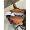Image 2 : TIGER 1 TON CHAIN HOIST