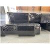 Image 3 : 3 NEW RUBBER KING CHALLENGER SERIES FLOORING PACKS. 10 TILES PER PACK