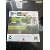 Image 4 : 3 NEW RUBBER KING CHALLENGER SERIES FLOORING PACKS. 10 TILES PER PACK