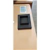 Image 2 : 3 CASES PILLAR HOLDERS. 120 PCS PER CASE