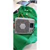 Image 2 : 4 HIPRO PC POWER SUPPLIES