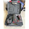 Image 1 : ARROW 10.8 VOLT LITHIUM CT50K CORDLESS STAPLER WITH BATTERY AND CHARGER