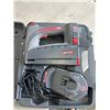 Image 3 : ARROW 10.8 VOLT LITHIUM CT50K CORDLESS STAPLER WITH BATTERY AND CHARGER