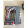Image 4 : ARROW 10.8 VOLT LITHIUM CT50K CORDLESS STAPLER WITH BATTERY AND CHARGER