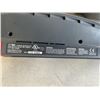 Image 5 : ARROW 10.8 VOLT LITHIUM CT50K CORDLESS STAPLER WITH BATTERY AND CHARGER