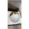 Image 2 : PENDANT LIGHT