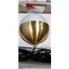 Image 3 : PENDANT LIGHT