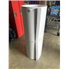 Image 1 : 5 NEW 4FT X 8FT SMOOTH COATED PLASTIC SHEETING