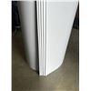 Image 4 : 5 NEW 4FT X 8FT SMOOTH COATED PLASTIC SHEETING