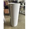 Image 1 : 5 NEW 4FT X 8FT SMOOTH COATED PLASTIC SHEETING