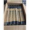 Image 4 : 7 NEW 72 CELL GREENHOUSE GROW KITS WITH FIBRE GROWING MIX