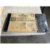 Image 2 : 7 NEW 72 CELL GREENHOUSE GROW KITS WITH FIBRE GROWING MIX