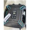 Image 1 : TOBIN SPORTS INFLATABLE PADDLE BOARD INFLATOR 12 VOLT WORKING
