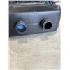Image 3 : TOBIN SPORTS INFLATABLE PADDLE BOARD INFLATOR 12 VOLT WORKING
