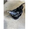 Image 4 : TOBIN SPORTS INFLATABLE PADDLE BOARD INFLATOR 12 VOLT WORKING