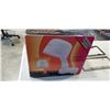 Image 3 : GOLD N HOT PROFESSIONAL HAIR DRYER