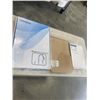 Image 1 : ORTECH FAUCETY, 4X4X4 CELAR PVC BOXES AND BRAVEX HI PERFORMANCE IGNITION ITEMS