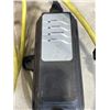 Image 2 : EV CHARGER. WORKING