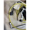 Image 4 : EV CHARGER. WORKING