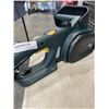 Image 3 : ELECTRIC GREENWORKS CHAINSAW AND DEWALT SAWZAL.