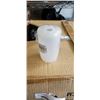 Image 2 : CASE OF TOOTHBRUSH HOLDERS